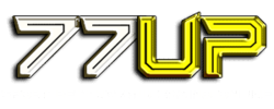 play77up เว็บพนันบาคาร่าออนไลน์ที่ร้อนแรงที่สุดในปี 2024 รวมค่ายดังเพียบ